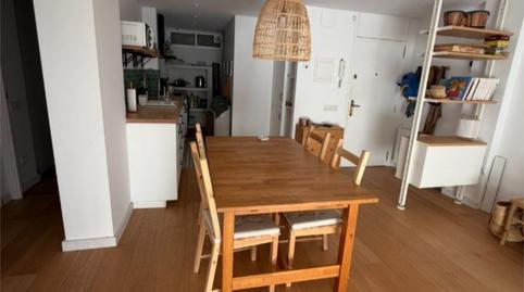 Photo 2 of Flat to rent in Carrer Jacint Verdaguer, 9