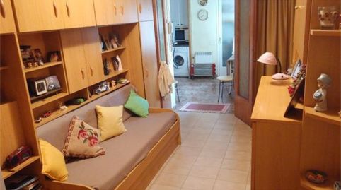 Foto 2 de Piso en venta en Tàrrega, Lleida