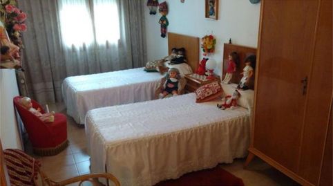 Foto 3 de Piso en venta en Tàrrega, Lleida