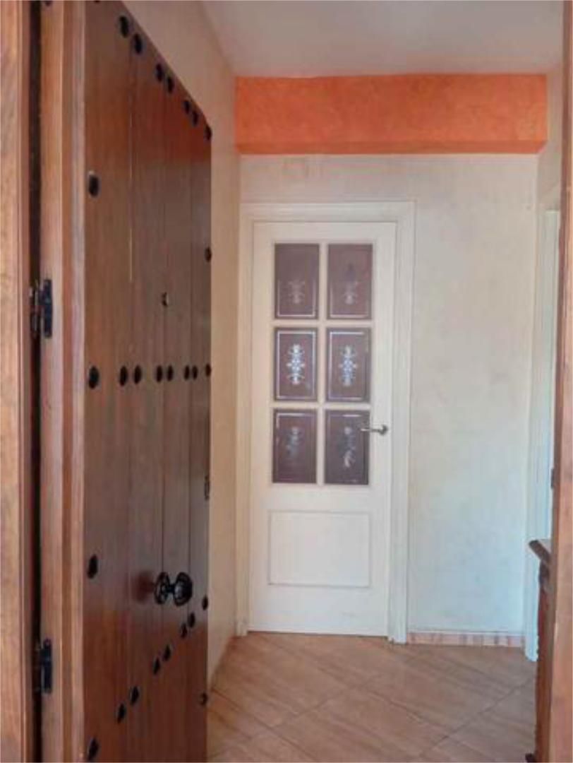 Casa o xalet en venda en La Victoria