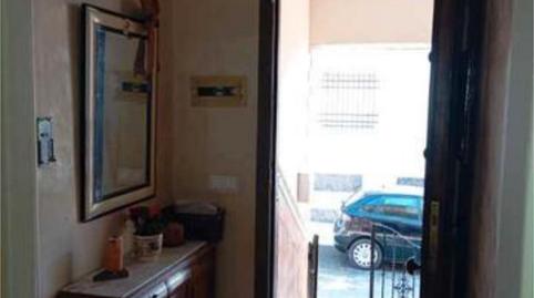 Haus oder Chalet zum Verkauf in La Victoria, Córdoba - Bild 2 Foto 2 von Haus oder Chalet zum Verkauf in La Victoria, Córdoba