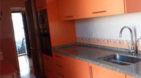 Haus oder Chalet zum Verkauf in La Victoria, Córdoba - Bild 3 Foto 3 von Haus oder Chalet zum Verkauf in La Victoria, Córdoba