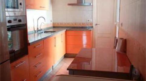 Haus oder Chalet zum Verkauf in La Victoria, Córdoba - Bild 4 Foto 4 von Haus oder Chalet zum Verkauf in La Victoria, Córdoba