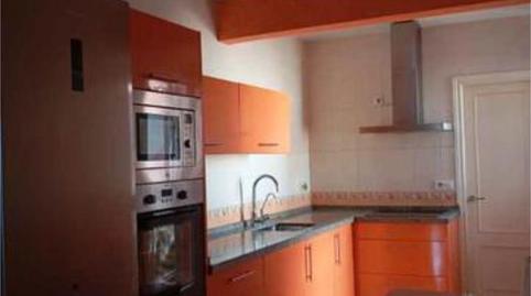 Haus oder Chalet zum Verkauf in La Victoria, Córdoba - Bild 5 Foto 5 von Haus oder Chalet zum Verkauf in La Victoria, Córdoba