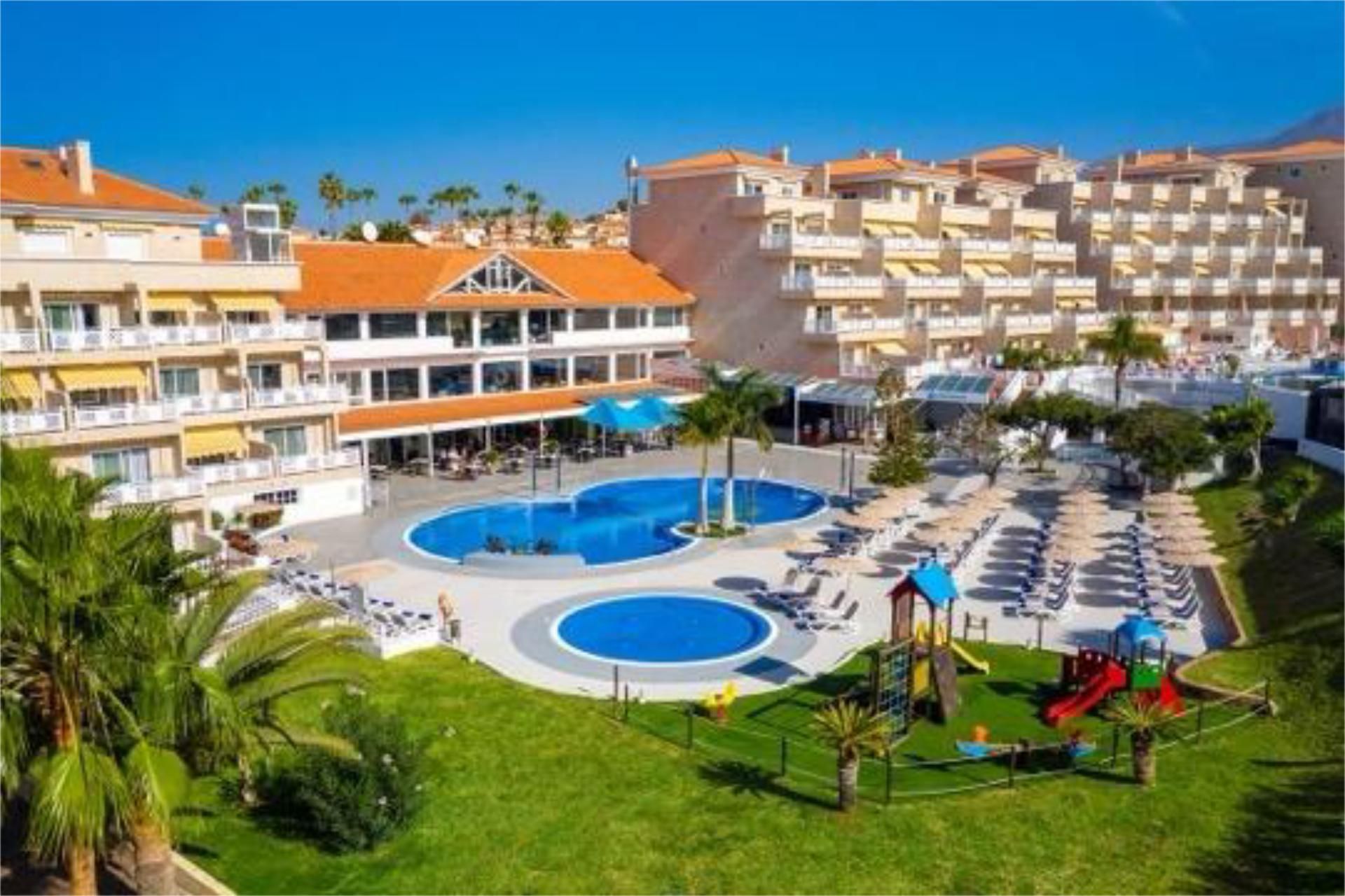 Apartment for sale in Espirdo  with Private garden, Terrace and Swimming Pool
