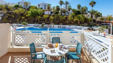 Photo 2 of Apartment for sale in Espirdo, Segovia