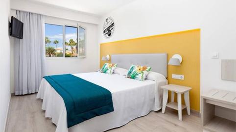 Photo 3 of Apartment for sale in Espirdo, Segovia