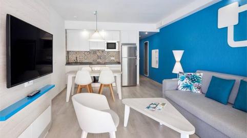 Photo 4 of Apartment for sale in Espirdo, Segovia