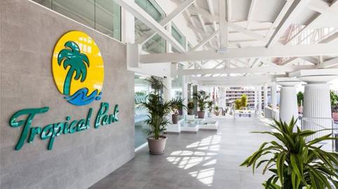 Photo 5 of Apartment for sale in Espirdo, Segovia