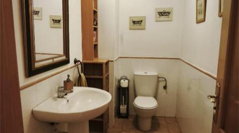 Single-family semi-detached for sale in Calle Góngora, 51, Boecillo, Valladolid - image 3 Photo 3 of Single-family semi-detached for sale in Calle Góngora, 51, Boecillo, Valladolid