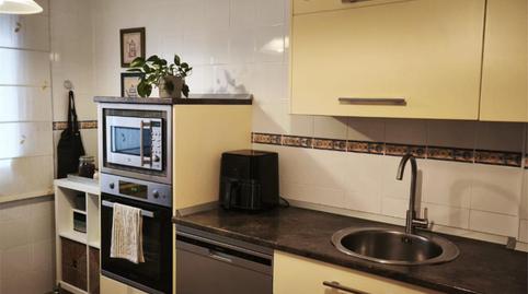 Single-family semi-detached for sale in Calle Góngora, 51, Boecillo, Valladolid - image 4 Photo 4 of Single-family semi-detached for sale in Calle Góngora, 51, Boecillo, Valladolid