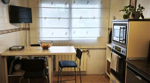 Single-family semi-detached for sale in Calle Góngora, 51, Boecillo, Valladolid - image 5 Photo 5 of Single-family semi-detached for sale in Calle Góngora, 51, Boecillo, Valladolid