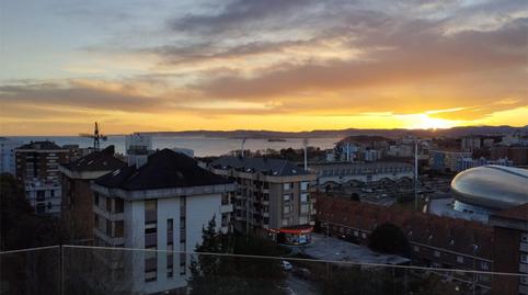 Photo 2 of Flat to rent in Avenida de Cantabria, 40