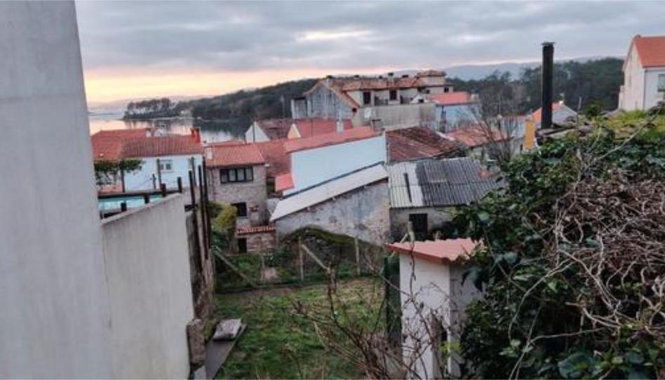 Casa o xalet en venda a O Carril, Vilagarcía de Arousa - imatge 1 Foto 1 de Casa o xalet en venda a O Carril, Vilagarcía de Arousa
