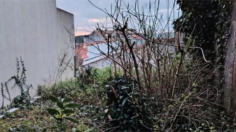 Casa o xalet en venda a O Carril, Vilagarcía de Arousa - imatge 2 Foto 2 de Casa o xalet en venda a O Carril, Vilagarcía de Arousa