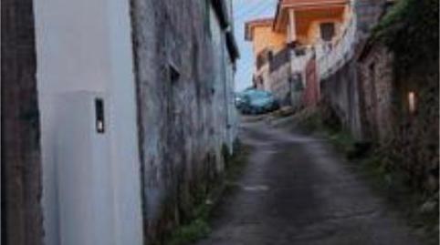 Casa o xalet en venda a O Carril, Vilagarcía de Arousa - imatge 5 Foto 5 de Casa o xalet en venda a O Carril, Vilagarcía de Arousa