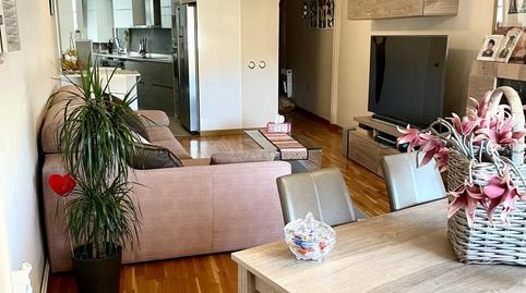 Photo 2 of Flat for sale in Carrer D'antoni Maria Claret, 15, Centre, Sant Pere de Ribes