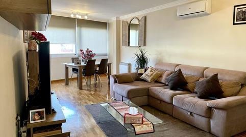 Photo 3 of Flat for sale in Carrer D'antoni Maria Claret, 15, Centre, Sant Pere de Ribes