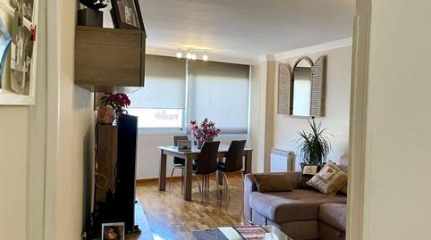 Photo 5 of Flat for sale in Carrer D'antoni Maria Claret, 15, Centre, Sant Pere de Ribes