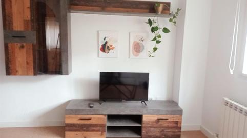 Flat to rent in Calle Andrés Segovia, 49, San Francisco - Chorillo, Las Gabias - image 2 Photo 2 of Flat to rent in Calle Andrés Segovia, 49, San Francisco - Chorillo, Las Gabias