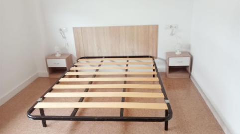 Flat to rent in Calle Andrés Segovia, 49, San Francisco - Chorillo, Las Gabias - image 5 Photo 5 of Flat to rent in Calle Andrés Segovia, 49, San Francisco - Chorillo, Las Gabias