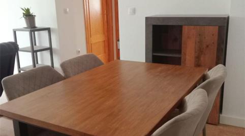 Flat to rent in Calle Andrés Segovia, 49, San Francisco - Chorillo, Las Gabias - image 4 Photo 4 of Flat to rent in Calle Andrés Segovia, 49, San Francisco - Chorillo, Las Gabias