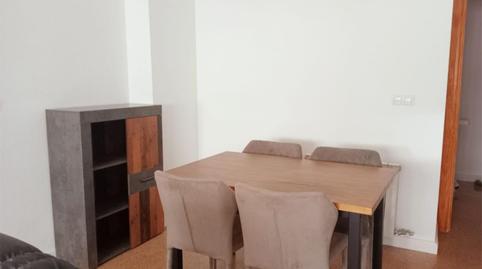 Flat to rent in Calle Andrés Segovia, 49, San Francisco - Chorillo, Las Gabias - image 3 Photo 3 of Flat to rent in Calle Andrés Segovia, 49, San Francisco - Chorillo, Las Gabias