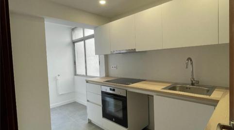 Foto 5 de Pis en venda a Bloc Sant Lluc, 6, Sant Pere i Sant Pau,  Tarragona Capital