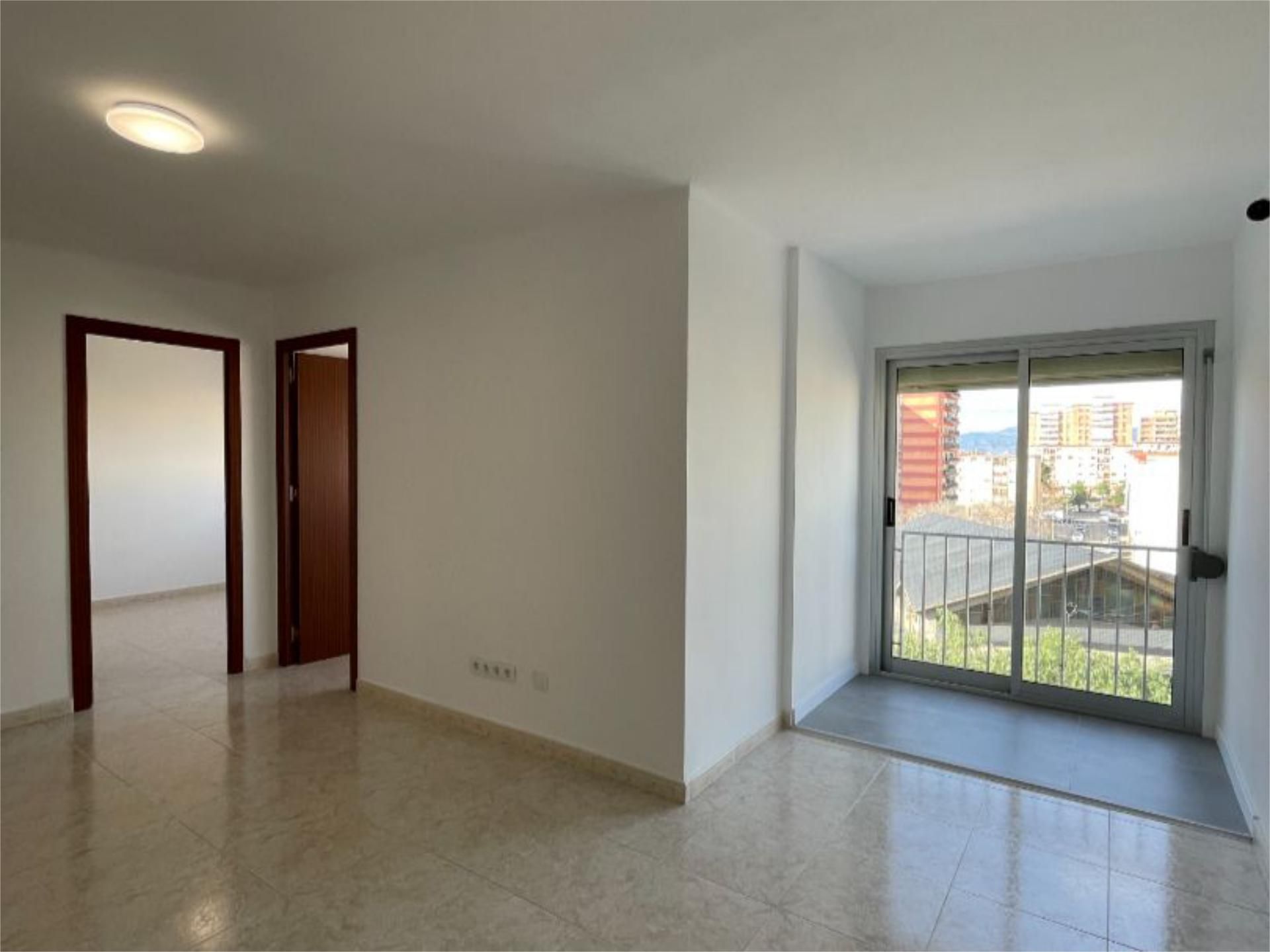 Dormitori de Pis en venda en  Tarragona Capital