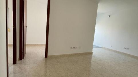 Foto 3 de Pis en venda a Bloc Sant Lluc, 6, Sant Pere i Sant Pau,  Tarragona Capital