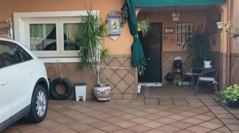 Photo 2 of Single-family semi-detached to rent in Calle Boreal, 18, San García, Algeciras