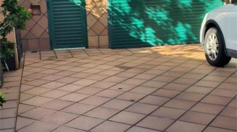 Photo 3 of Single-family semi-detached to rent in Calle Boreal, 18, San García, Algeciras