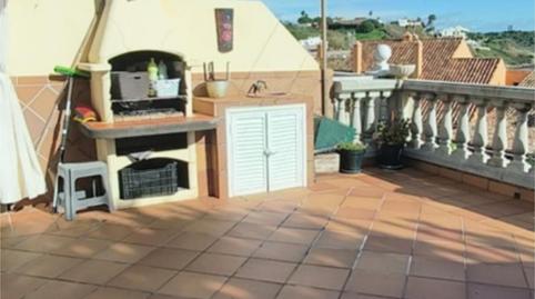 Photo 4 of Single-family semi-detached to rent in Calle Boreal, 18, San García, Algeciras