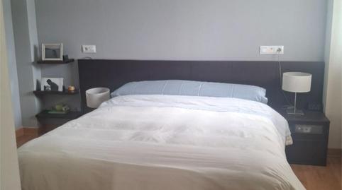 Foto 2 de Pis en venda a Calle Ruiseñor, 3, Triana Este,  Sevilla Capital