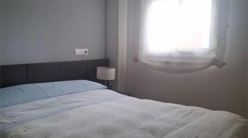 Foto 3 de Pis en venda a Calle Ruiseñor, 3, Triana Este,  Sevilla Capital