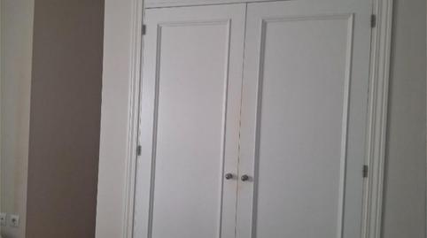 Foto 4 de Pis en venda a Calle Ruiseñor, 3, Triana Este,  Sevilla Capital