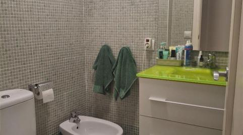 Foto 5 de Pis en venda a Calle Ruiseñor, 3, Triana Este,  Sevilla Capital