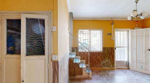 Photo 3 of Flat for sale in Calle Bartolomé Bernal Gallego, 35, El Palmar,  Murcia Capital