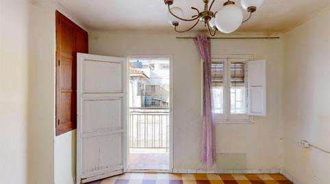 Photo 4 of Flat for sale in Calle Bartolomé Bernal Gallego, 35, El Palmar,  Murcia Capital