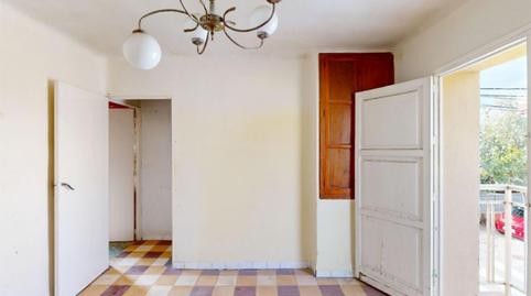 Photo 5 of Flat for sale in Calle Bartolomé Bernal Gallego, 35, El Palmar,  Murcia Capital