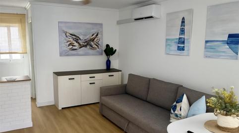 Foto 3 de Pis en venda a Calle Noruega, 52, Mil Palmeras, Pilar de la Horadada