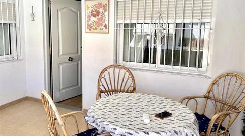 Foto 2 de Pis en venda a Calle Noruega, 52, Mil Palmeras, Pilar de la Horadada