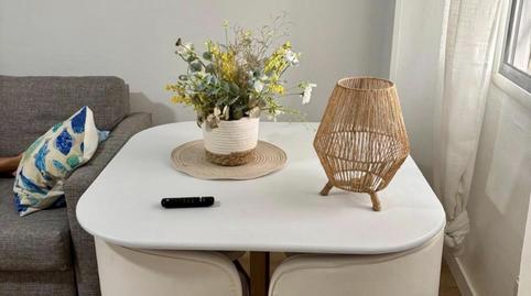 Foto 4 de Pis en venda a Calle Noruega, 52, Mil Palmeras, Pilar de la Horadada