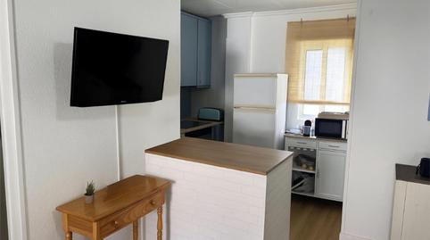 Foto 5 de Pis en venda a Calle Noruega, 52, Mil Palmeras, Pilar de la Horadada