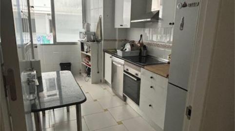 Flat to share in Calle Torre de la Marquesa, 3, Santa María de Gracia, Murcia Capital - image 5 Photo 5 of Flat to share in Calle Torre de la Marquesa, 3, Santa María de Gracia, Murcia Capital