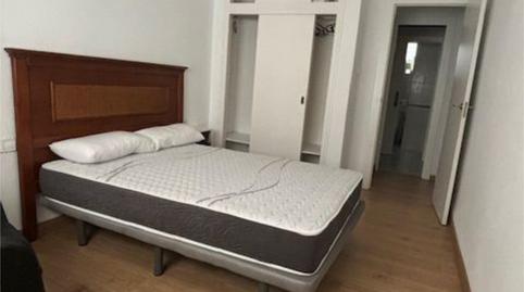 Flat to share in Calle Torre de la Marquesa, 3, Santa María de Gracia, Murcia Capital - image 3 Photo 3 of Flat to share in Calle Torre de la Marquesa, 3, Santa María de Gracia, Murcia Capital