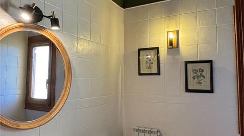 Foto 3 de Casa o chalet en venta en Calle San Martín, 6, Guesálaz / Gesalatz, Navarra