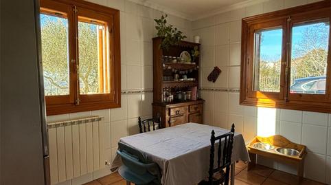 Foto 4 de Casa o chalet en venta en Calle San Martín, 6, Guesálaz / Gesalatz, Navarra