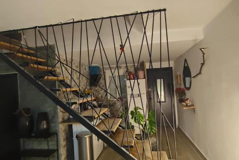 Single-family semi-detached for sale in Calle Navarra, 5, Nuevo Cáceres, Cáceres Capital - image 1 Photo 1 of Single-family semi-detached for sale in Calle Navarra, 5, Nuevo Cáceres, Cáceres Capital