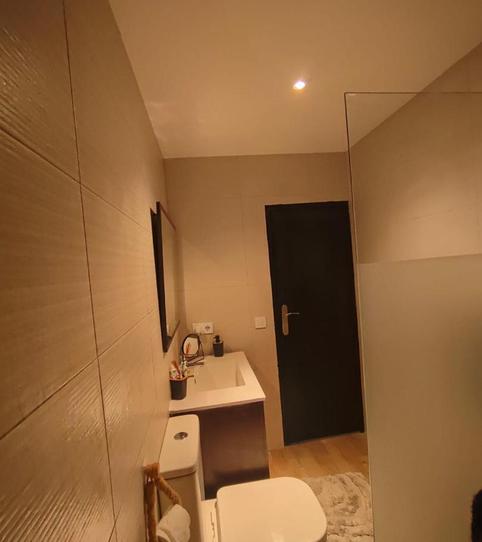 Single-family semi-detached for sale in Calle Navarra, 5, Nuevo Cáceres, Cáceres Capital - image 2 Photo 2 of Single-family semi-detached for sale in Calle Navarra, 5, Nuevo Cáceres, Cáceres Capital